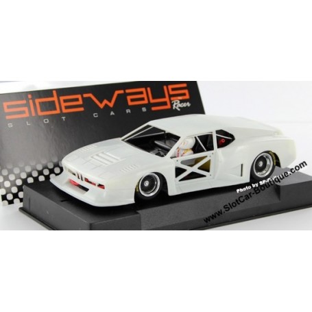 sideways slot cars website