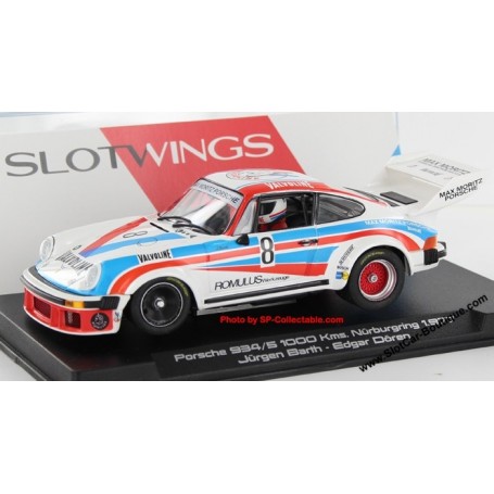 slotwings slot cars