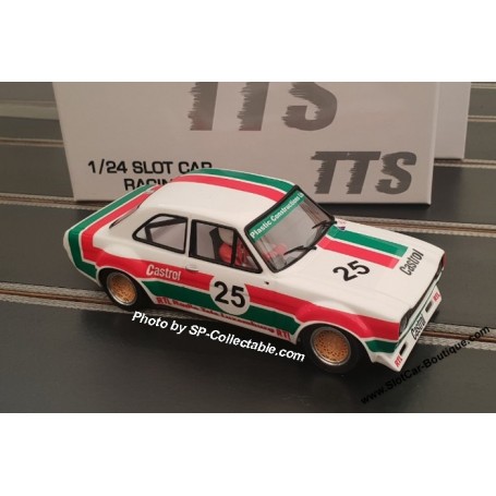 brm slotcars