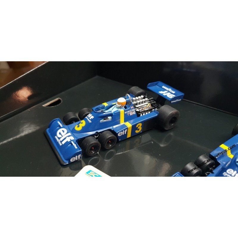 scalextric c4084a