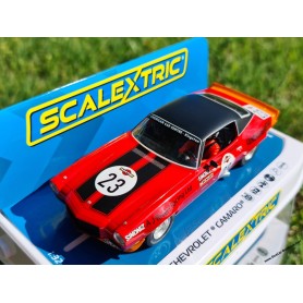 scalextric c4216